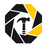 Snapproof — tool inventory app for contractors